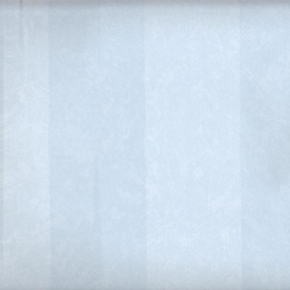 4826-6