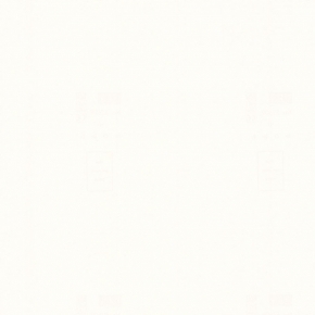 52609