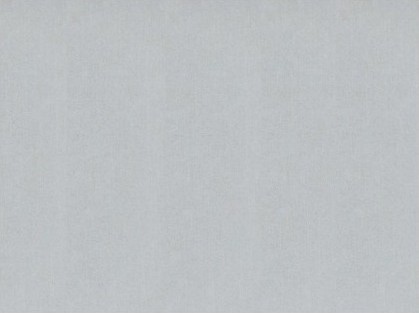 4933-5