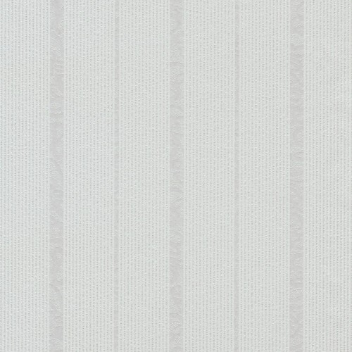 3975-01
