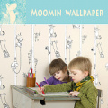 Moomin Moomin