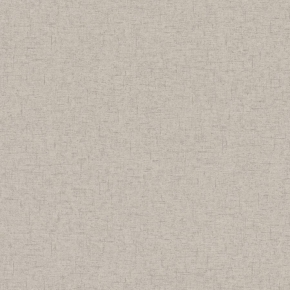 52413