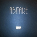 Abitare Abitare