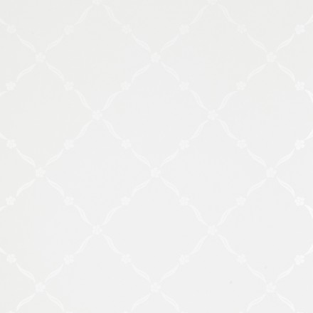 4930-4