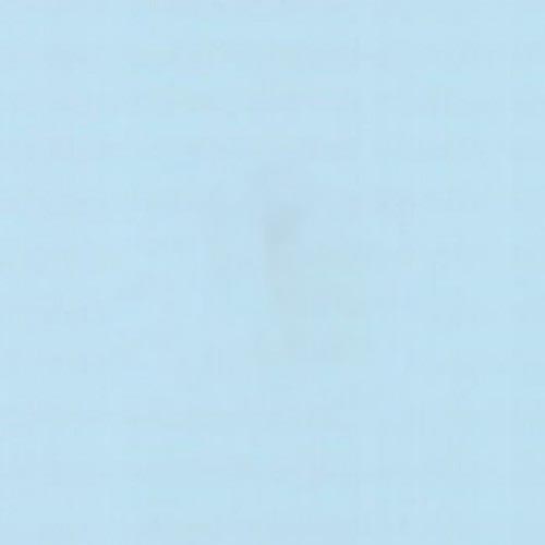 05629-80