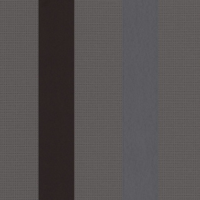 52259