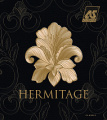 Hermitage 9