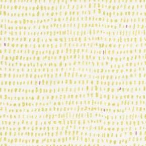 51526