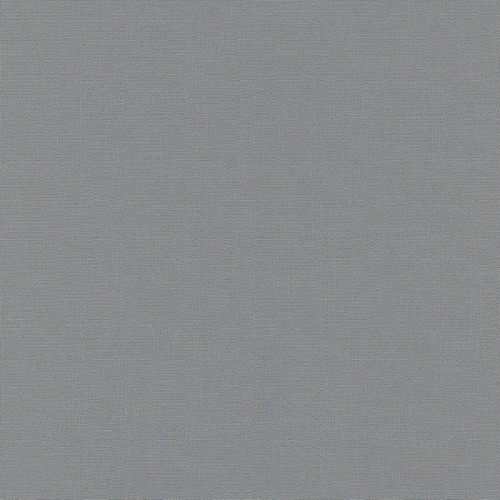 6777-10