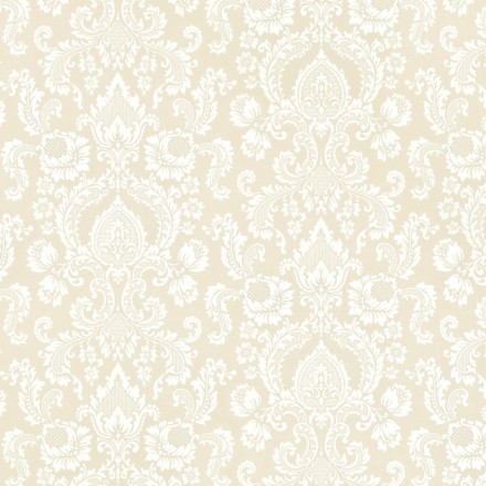 4890-2