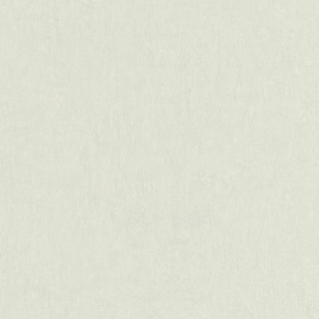 97840