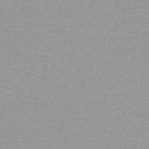 51220