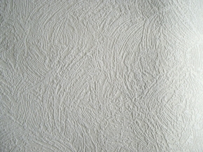 9760