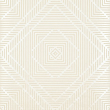 2885-3