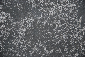50640