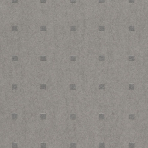 70876