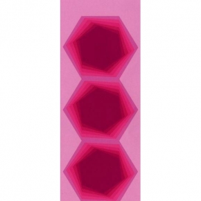 45412