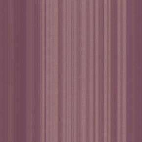 51123