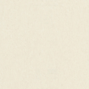 97822