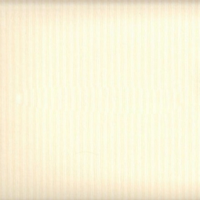 2879-4