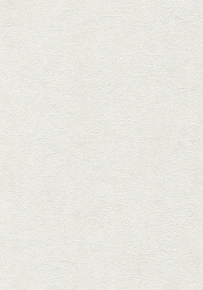 61871