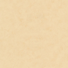 97812