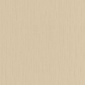 97834