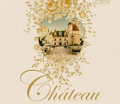 Chateau 5