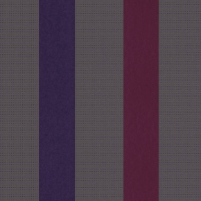 52257