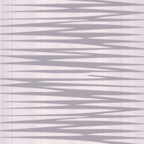 52919