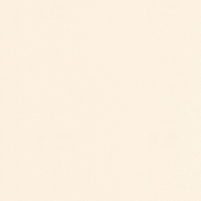52843