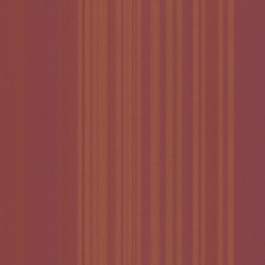 51125