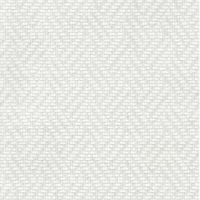 9878