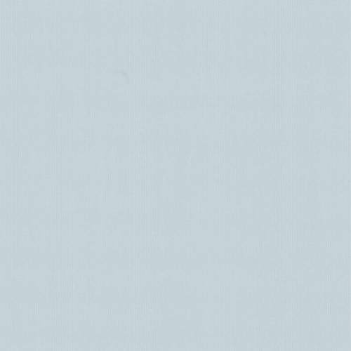 03881-32