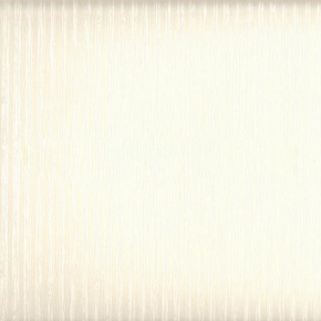 2879-1