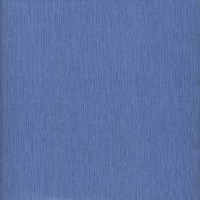 2869-1