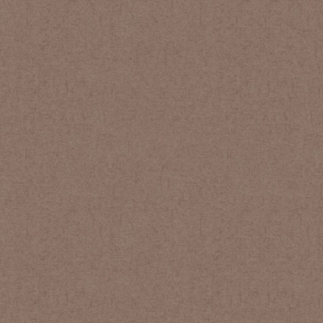 52419