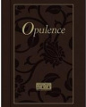 Opulence 2017 Opulence 2017