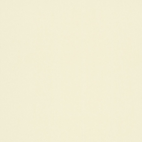 52072