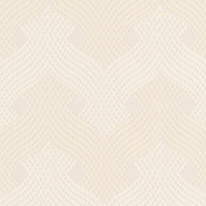 52629