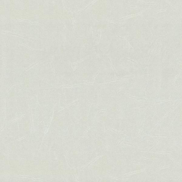 02340-20 / 02340-22