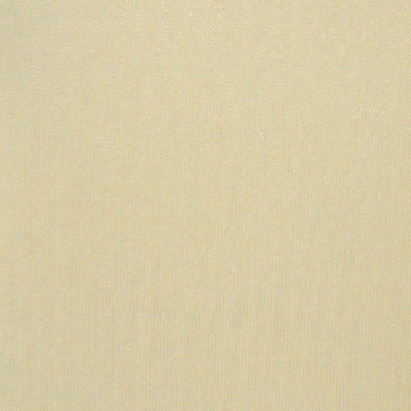 78910
