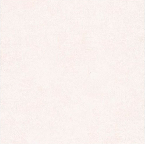 77717