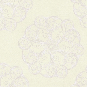 79504