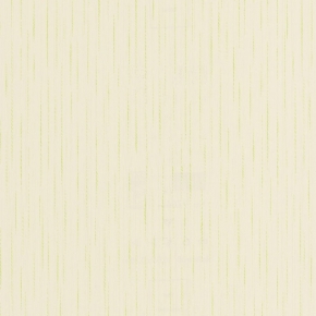 97847