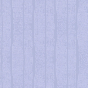 53035