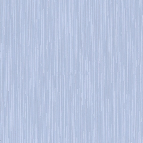52144