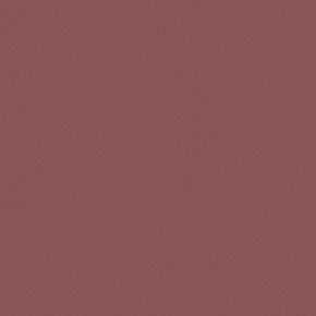 79548