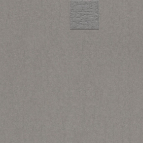 70875