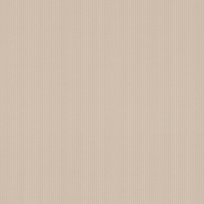 76916